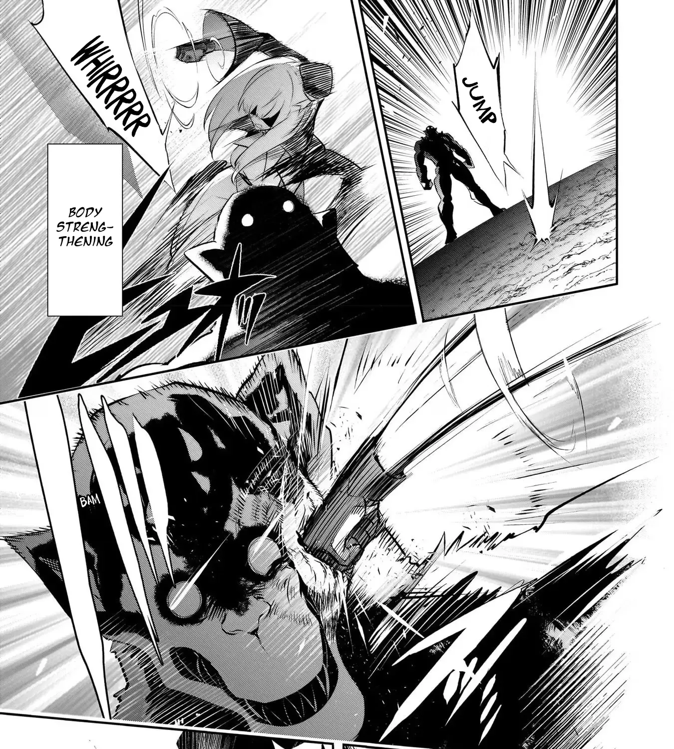 Chapter 14 — page 22