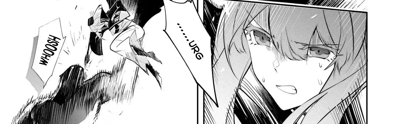 Chapter 14 — page 23