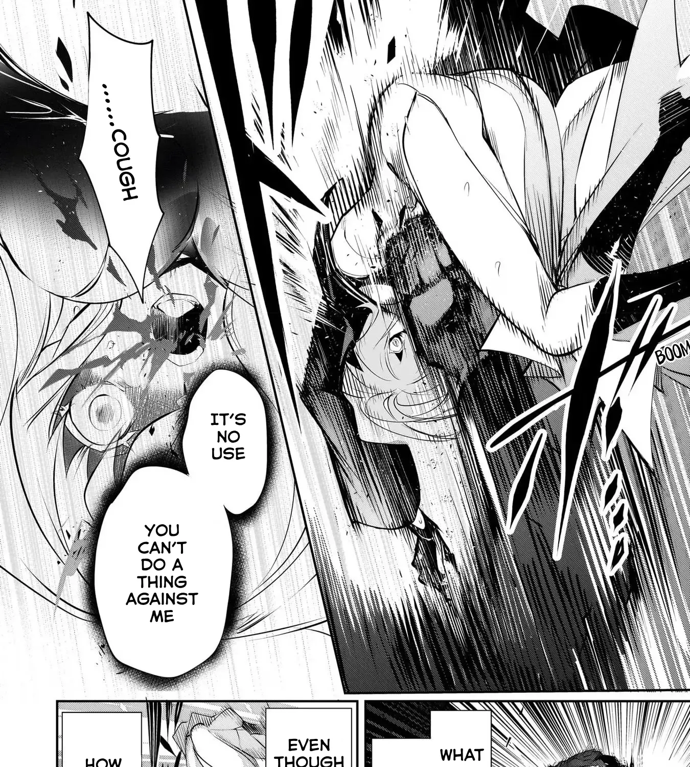 Chapter 14 — page 24