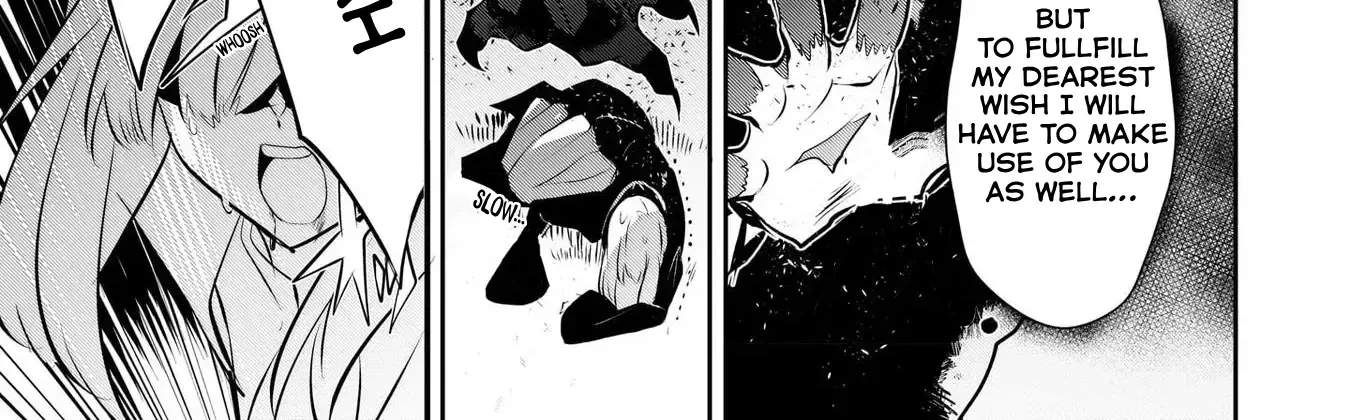 Chapter 14 — page 27