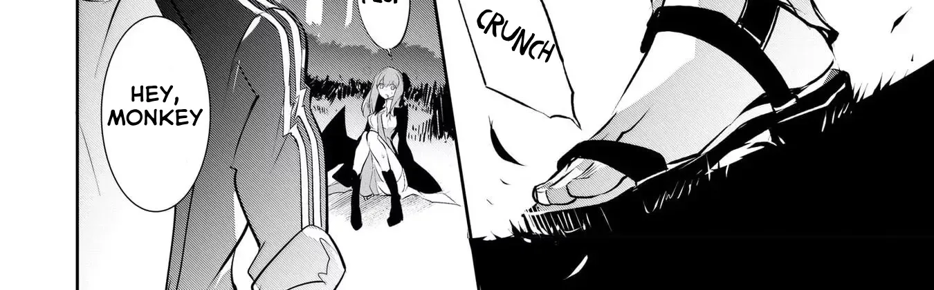 Chapter 14 — page 33