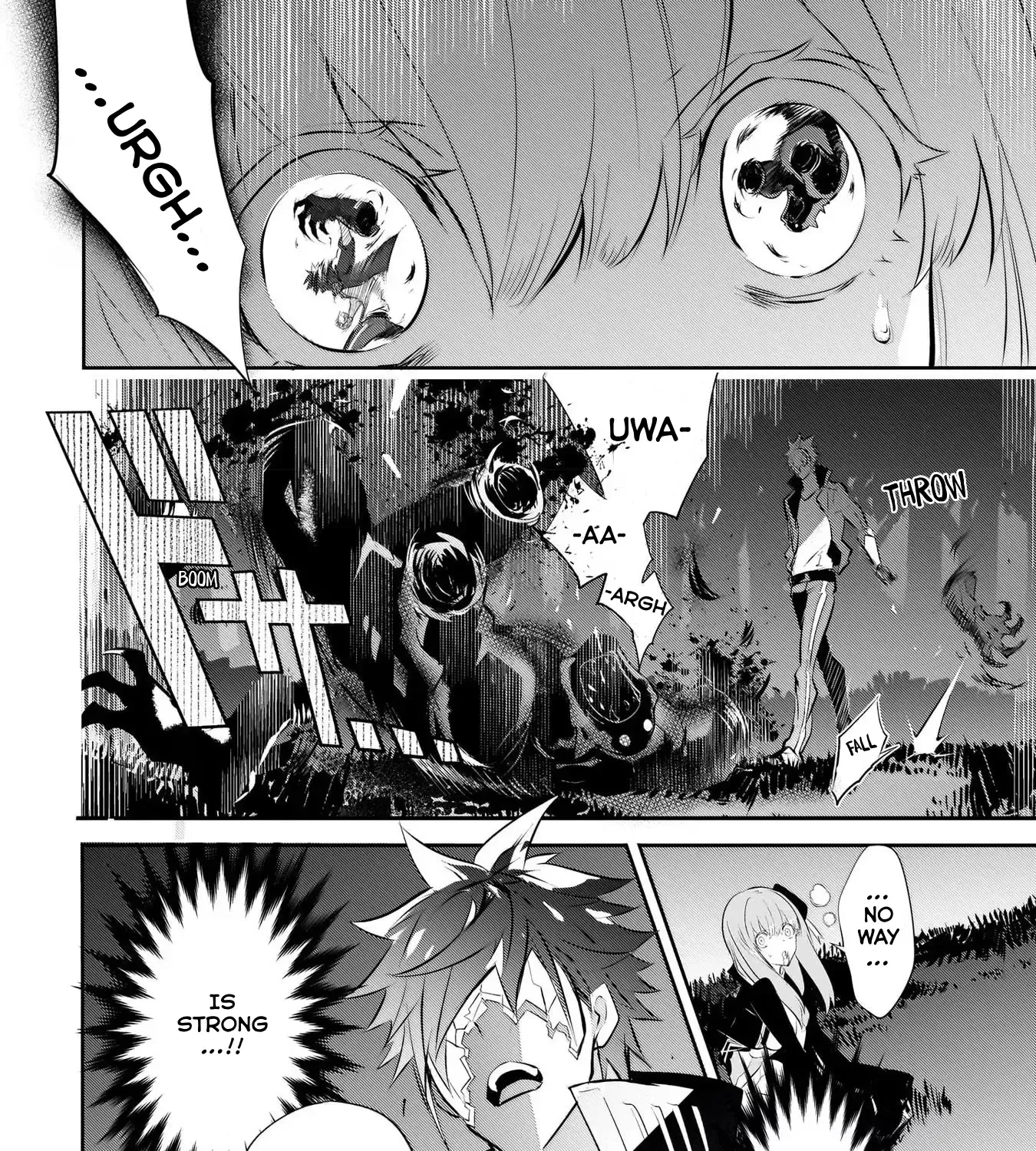 Chapter 14 — page 42