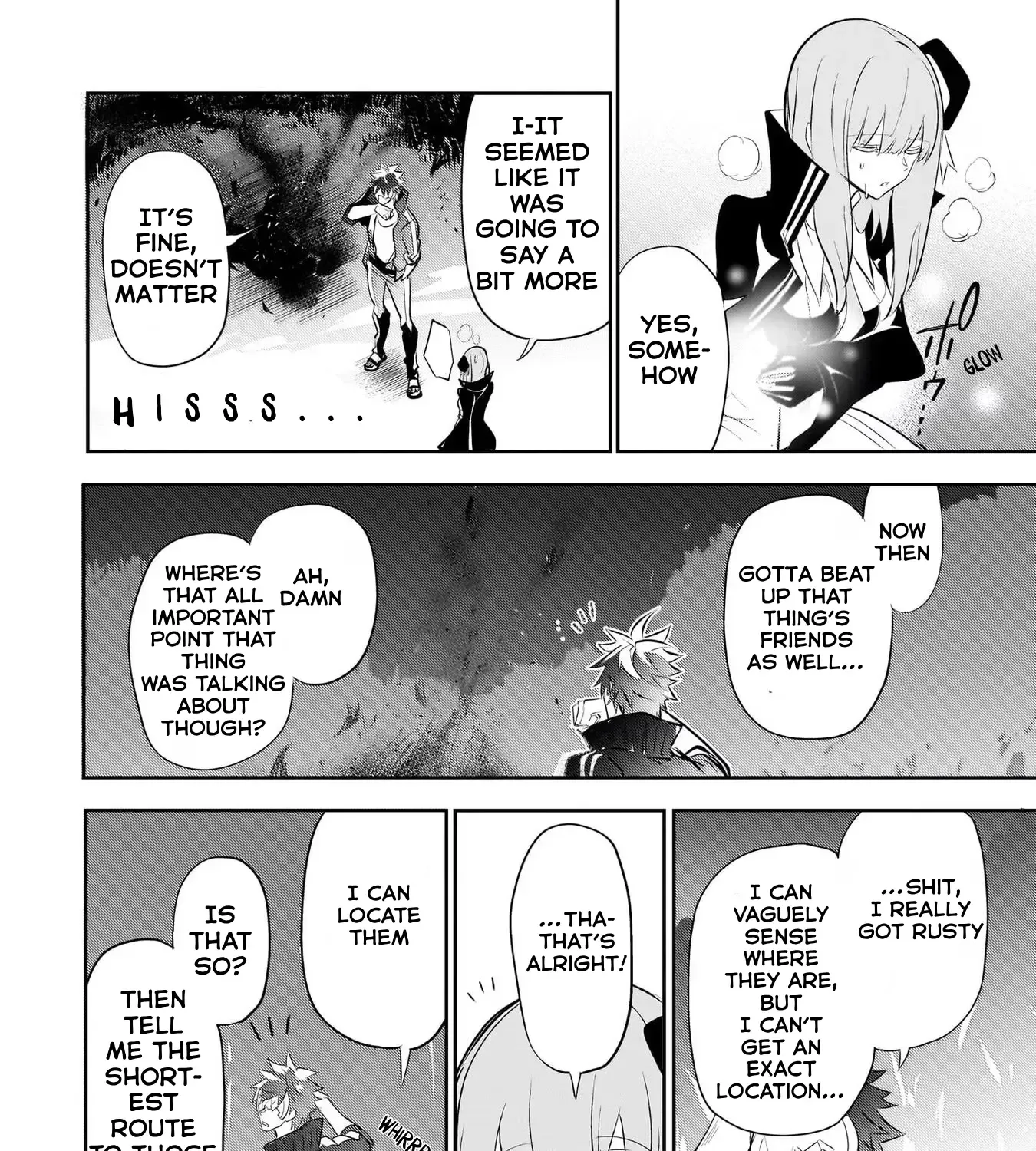 Chapter 14 — page 46