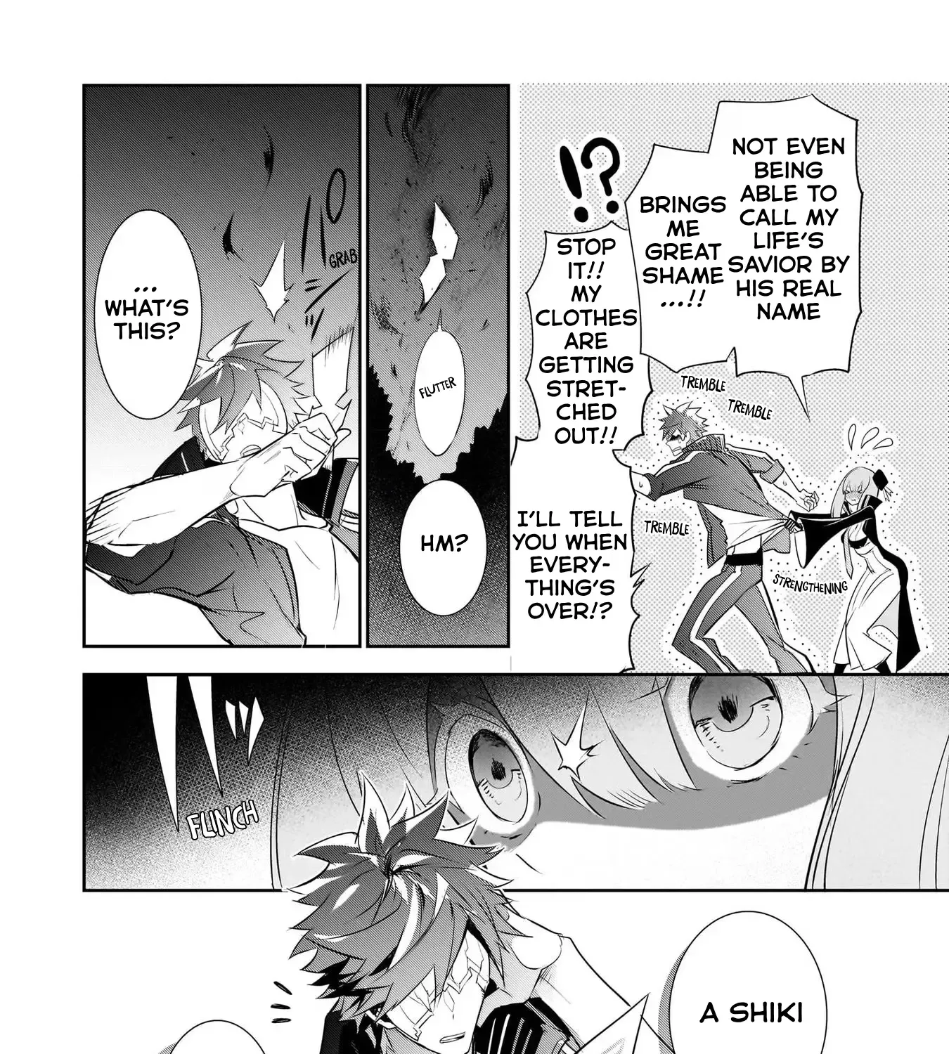Chapter 14 — page 50