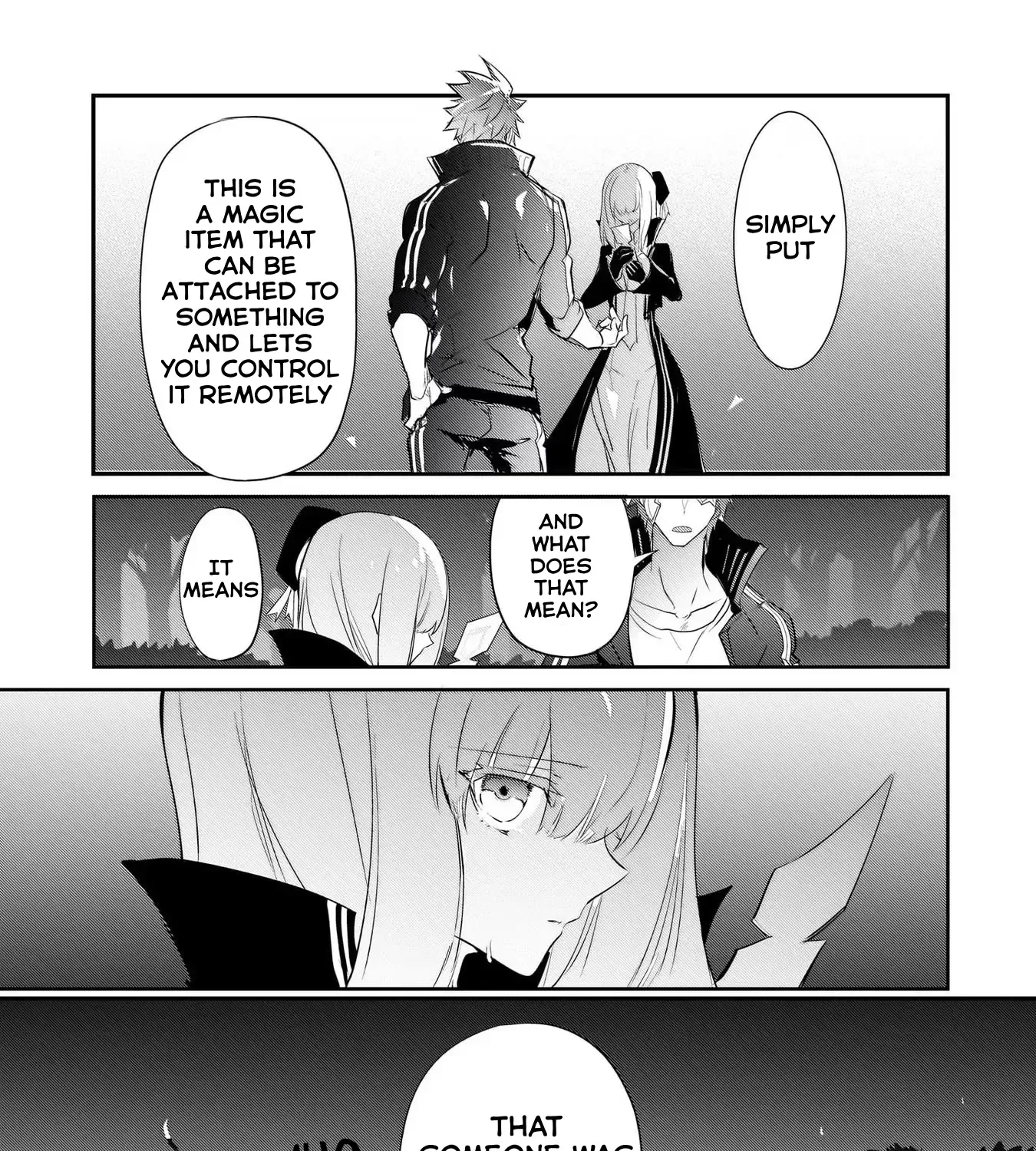 Chapter 14 — page 52