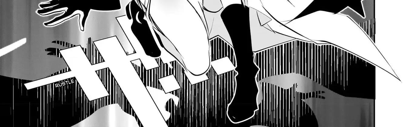 Chapter 14 — page 7