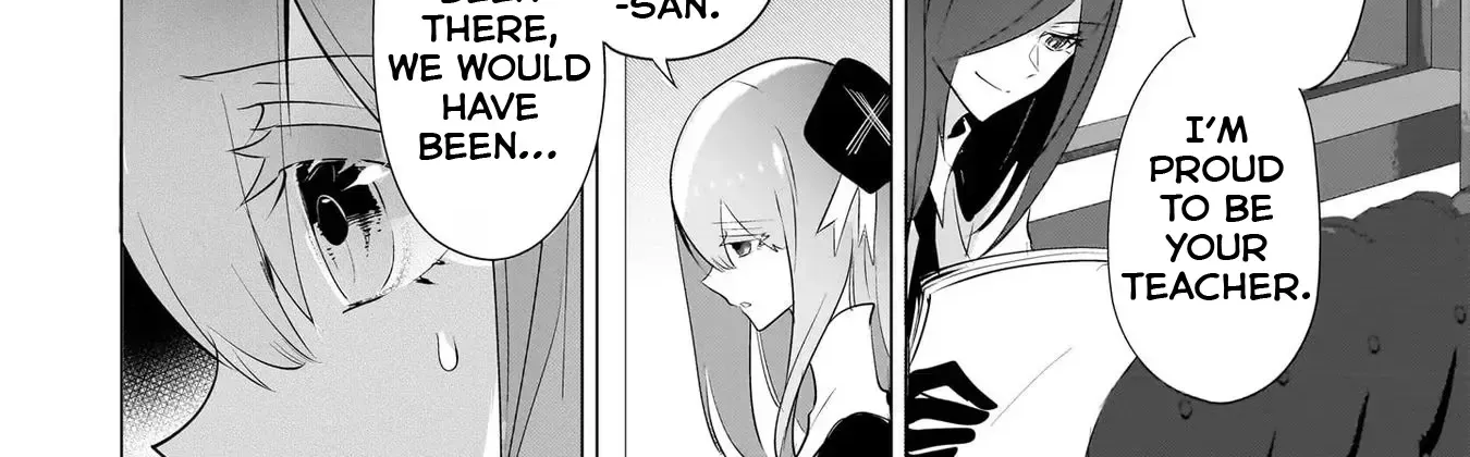 Chapter 15 — page 23