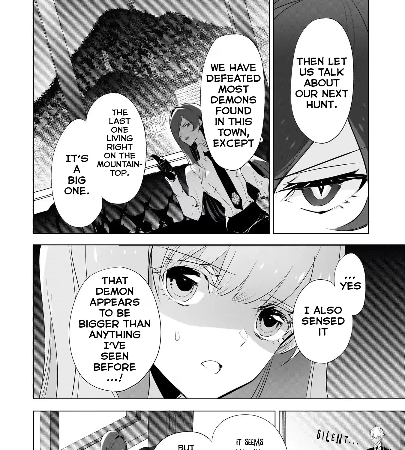 Chapter 15 — page 26
