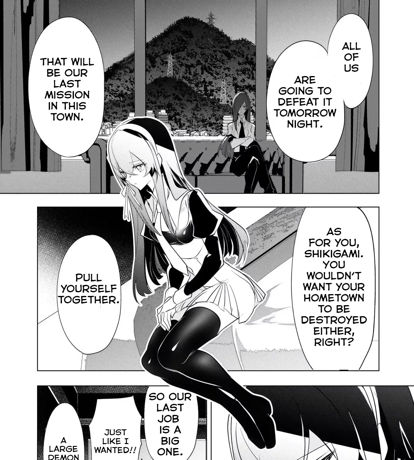 Chapter 15 — page 28