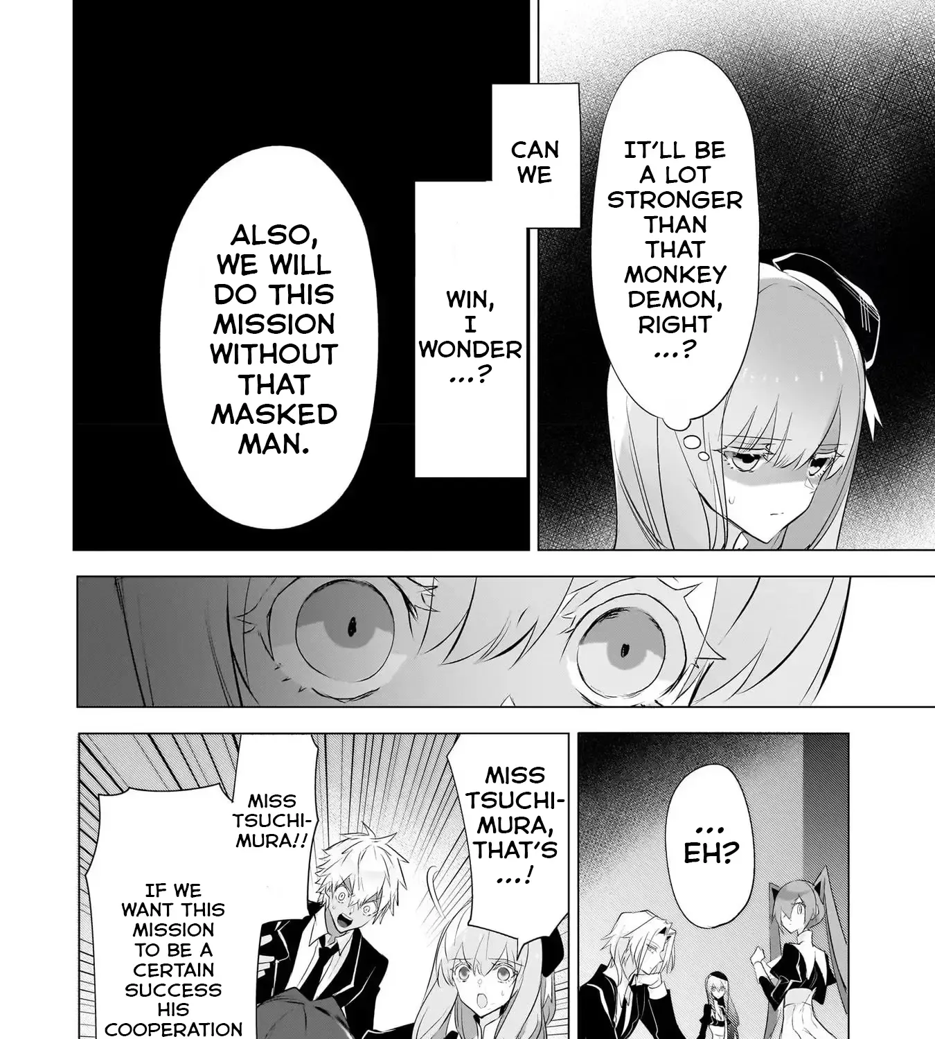 Chapter 15 — page 30