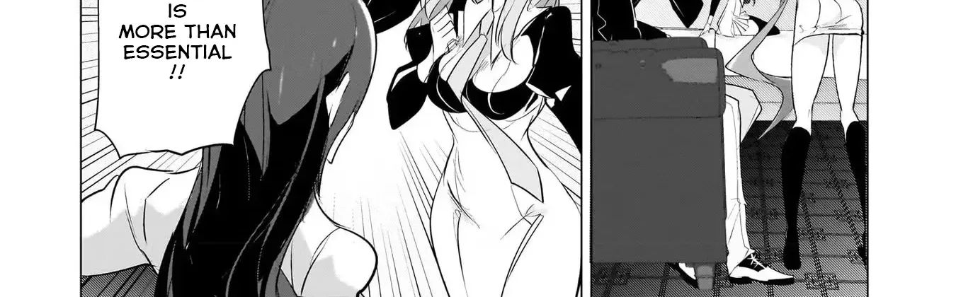 Chapter 15 — page 31