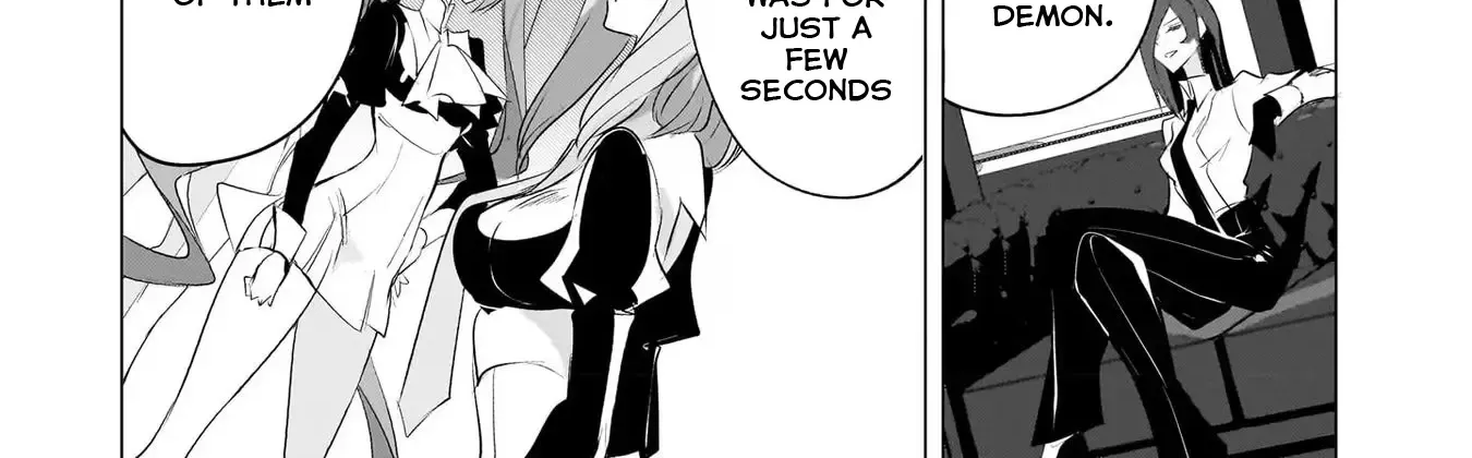 Chapter 15 — page 35
