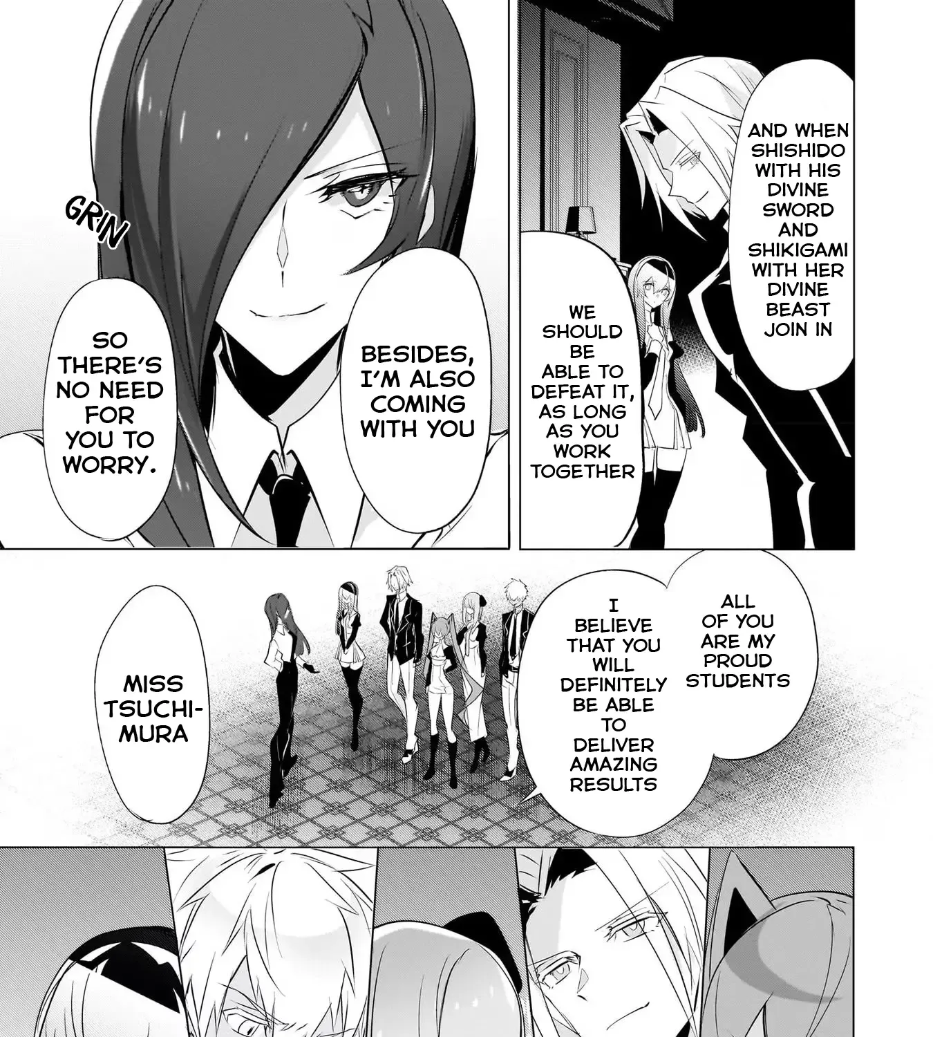 Chapter 15 — page 36