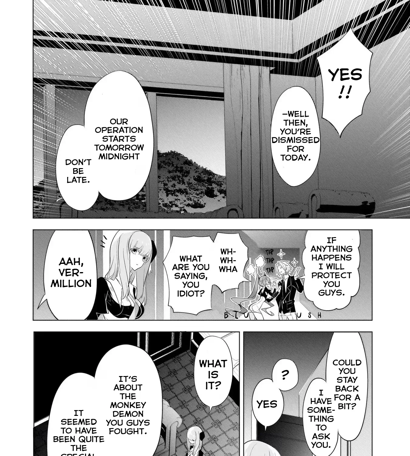 Chapter 15 — page 38