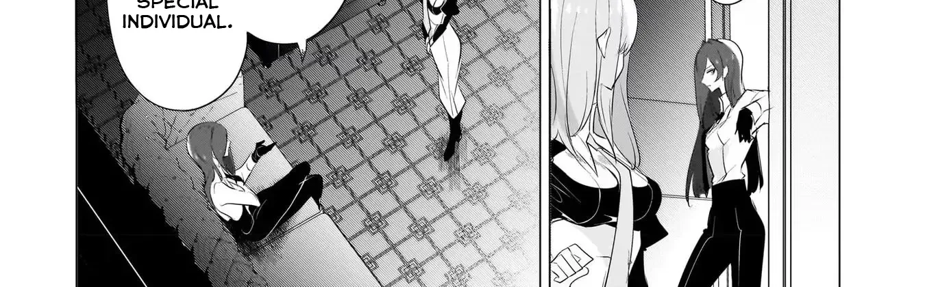 Chapter 15 — page 39