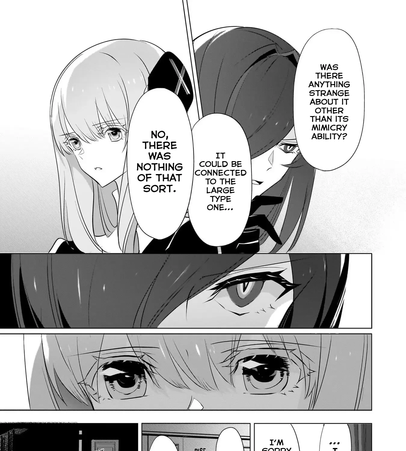 Chapter 15 — page 40