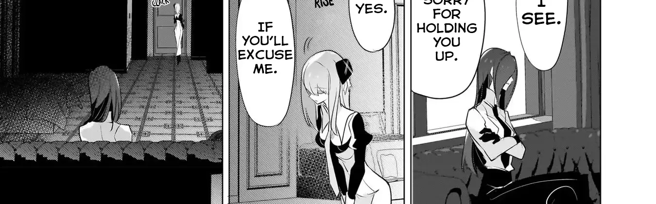 Chapter 15 — page 41