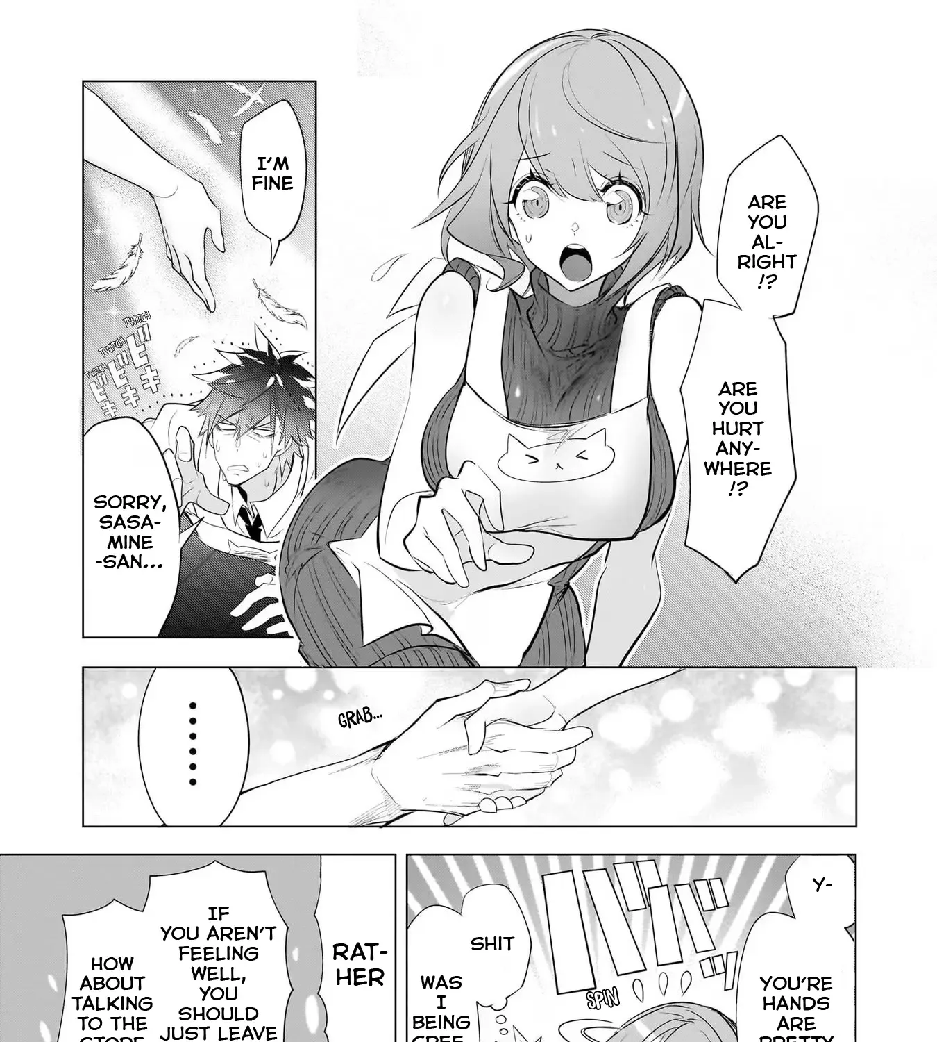 Chapter 15 — page 44