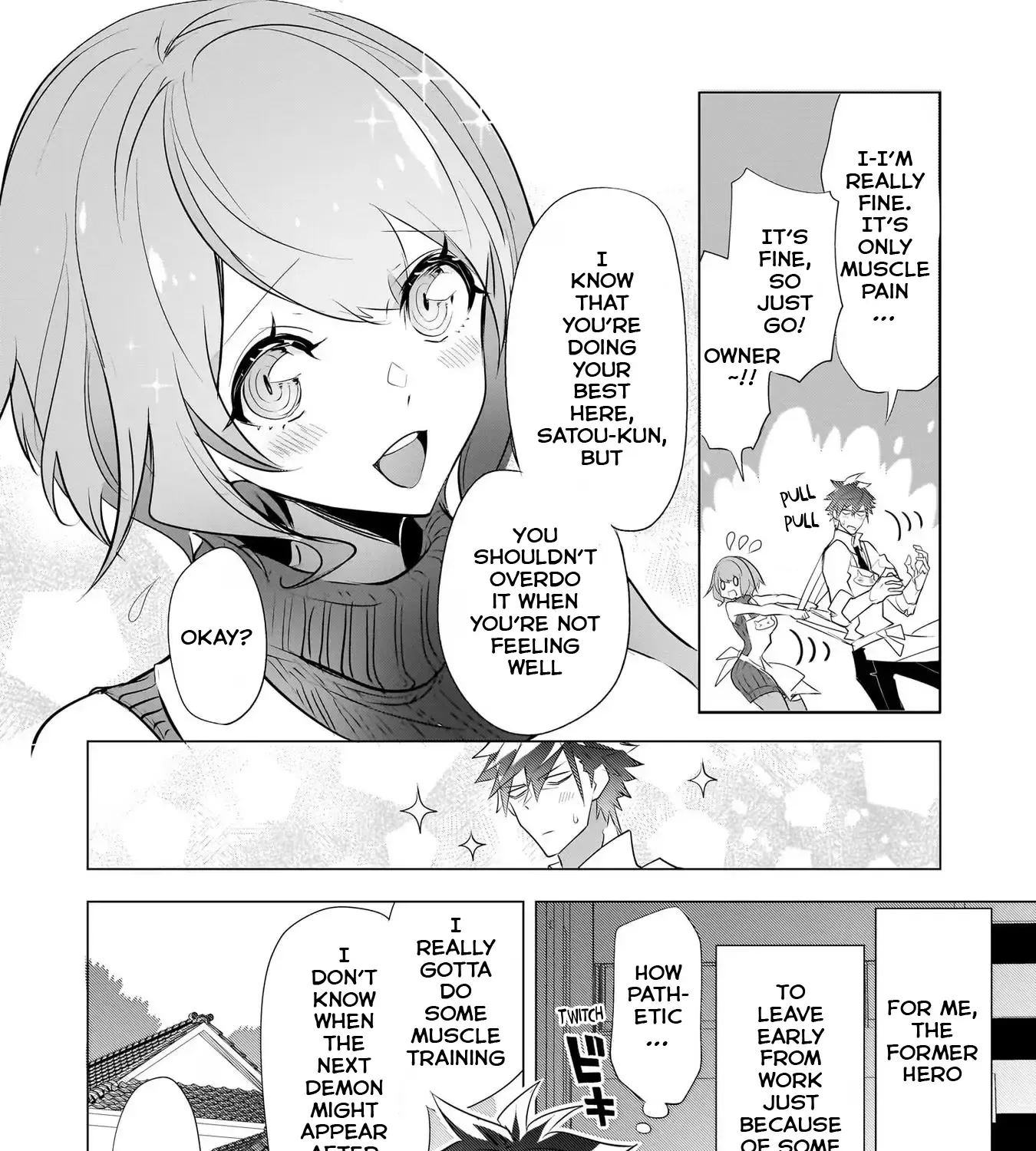 Chapter 15 — page 46