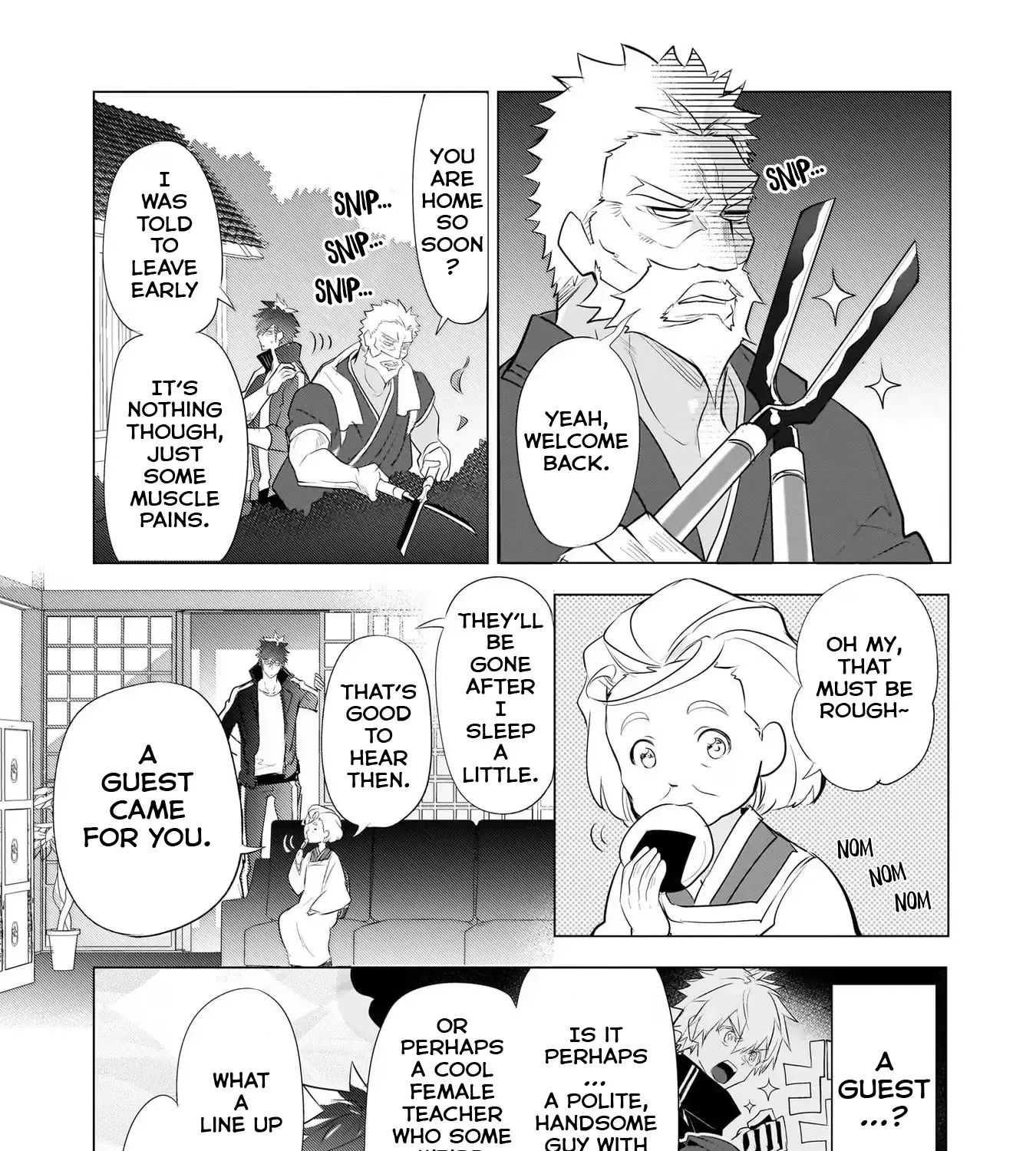 Chapter 15 — page 48