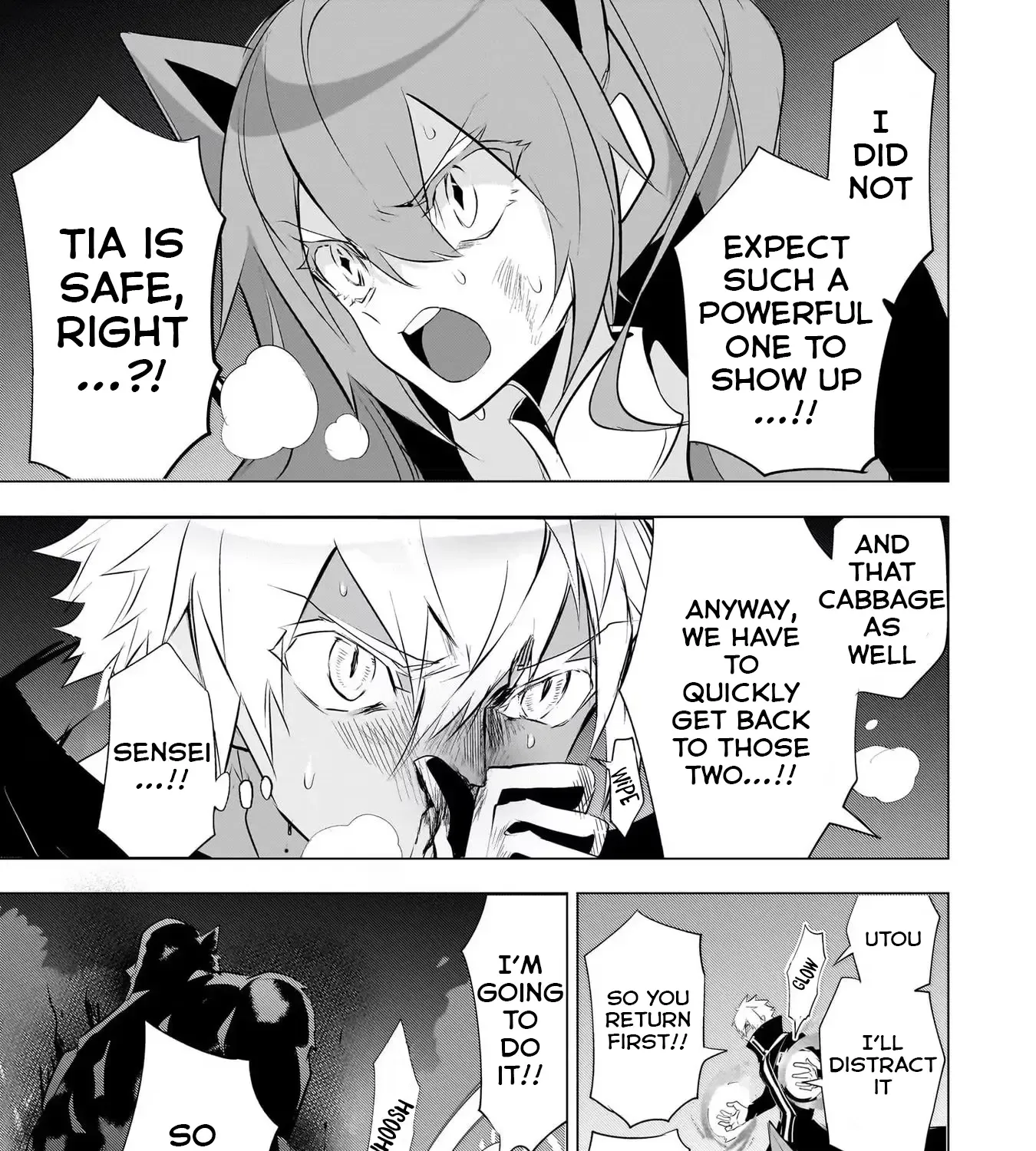 Chapter 15 — page 8