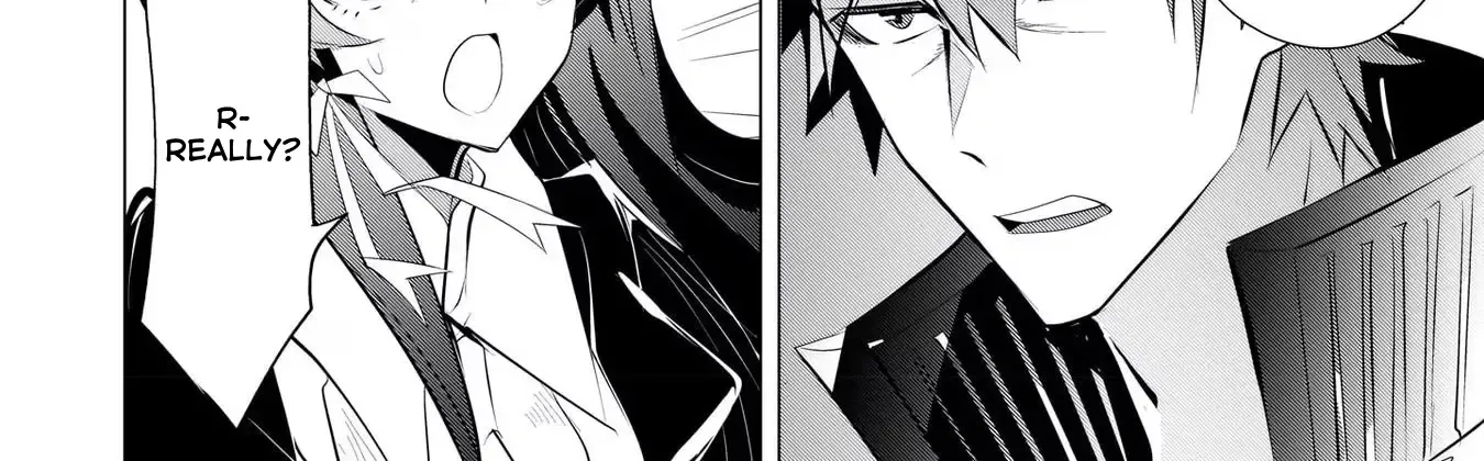 Chapter 16 — page 13