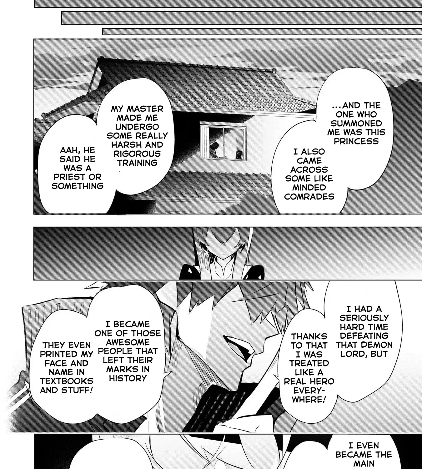 Chapter 16 — page 16
