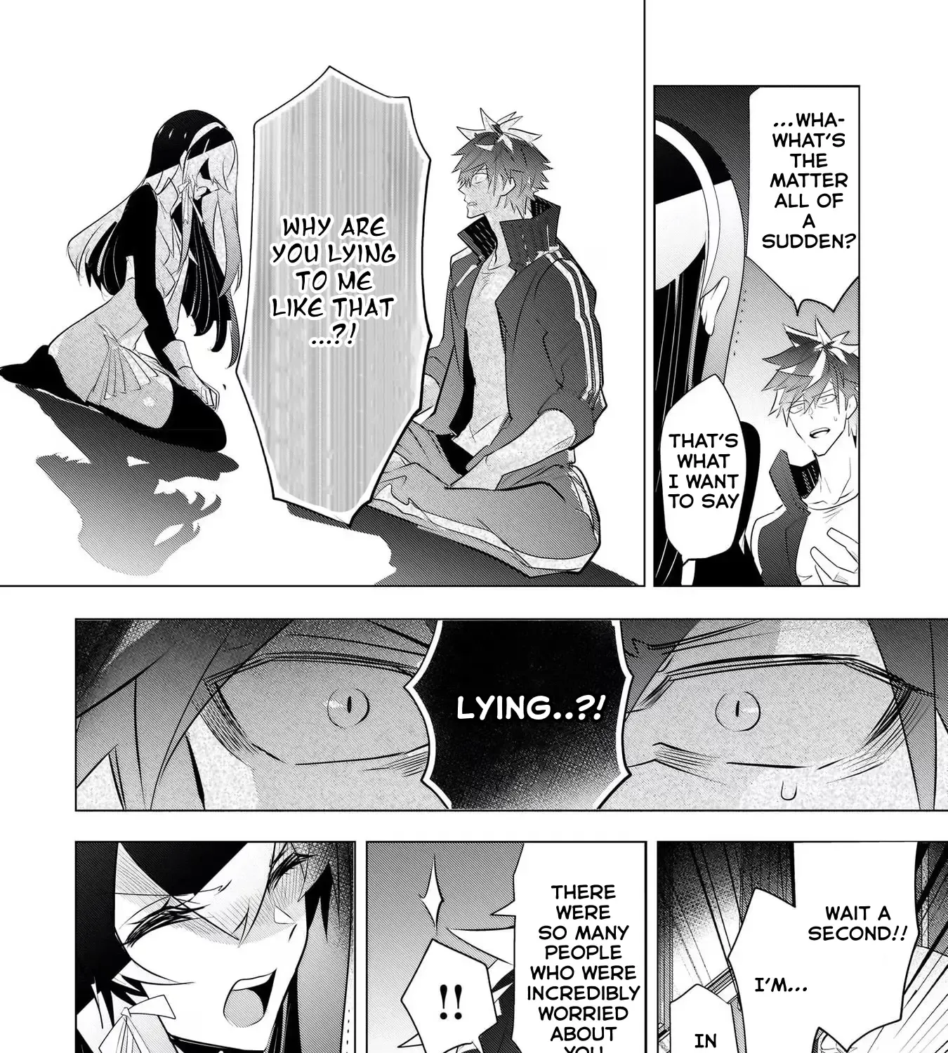 Chapter 16 — page 20