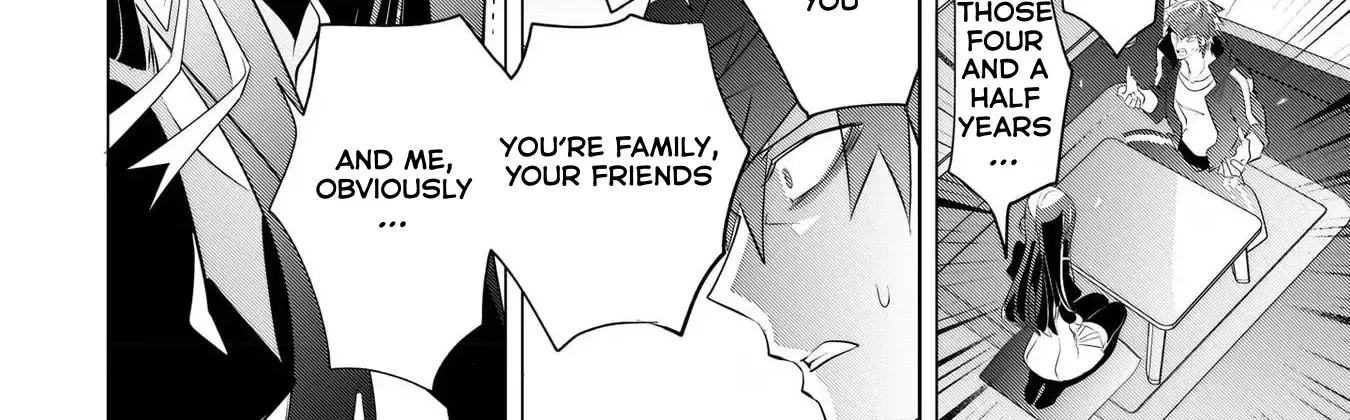 Chapter 16 — page 21