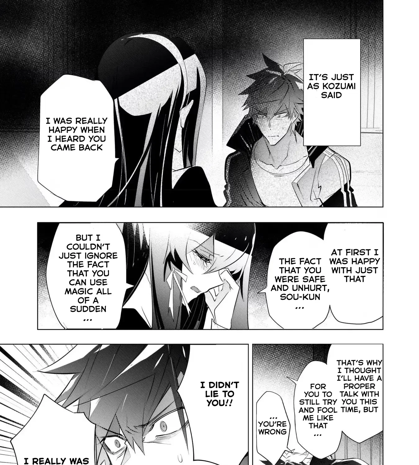 Chapter 16 — page 26