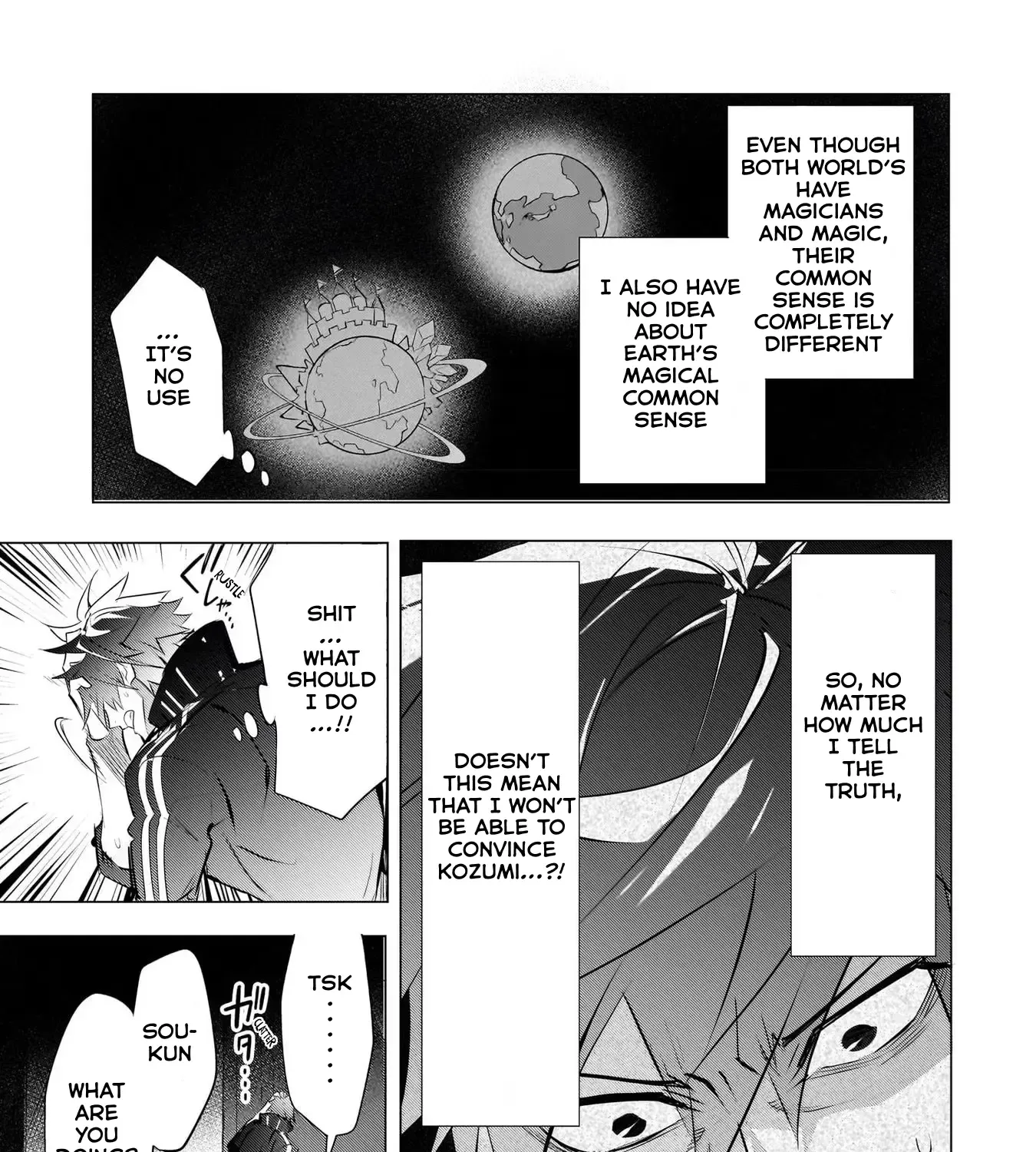 Chapter 16 — page 30