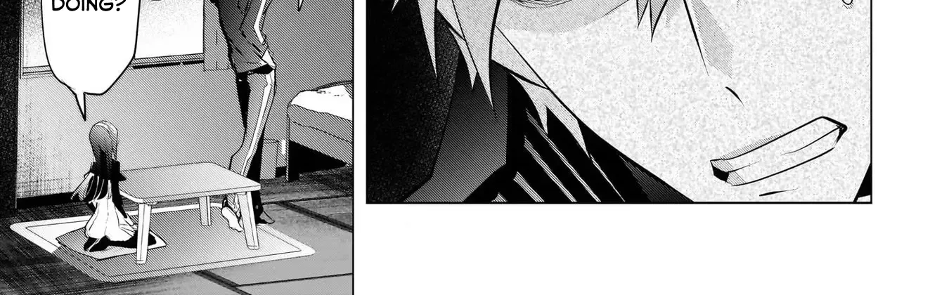 Chapter 16 — page 31
