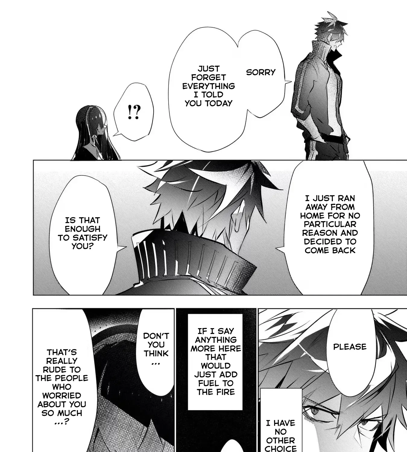 Chapter 16 — page 32