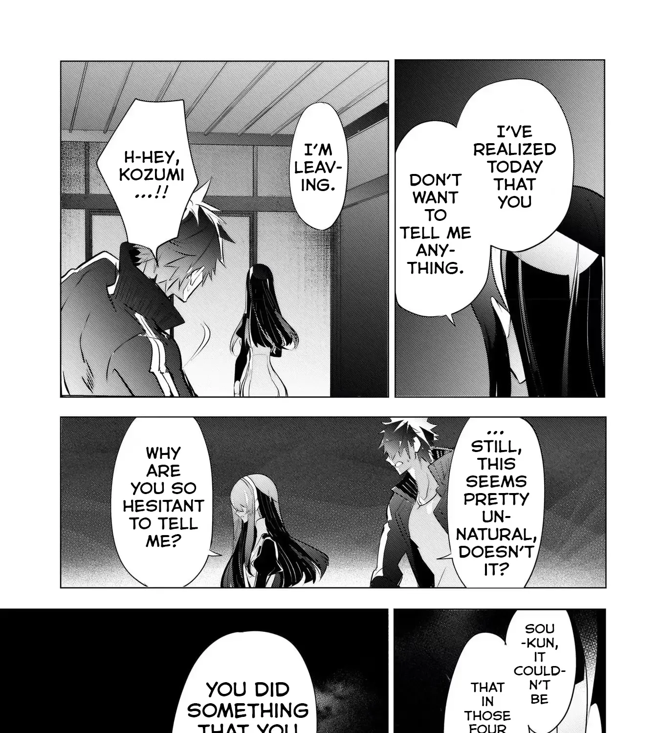 Chapter 16 — page 38