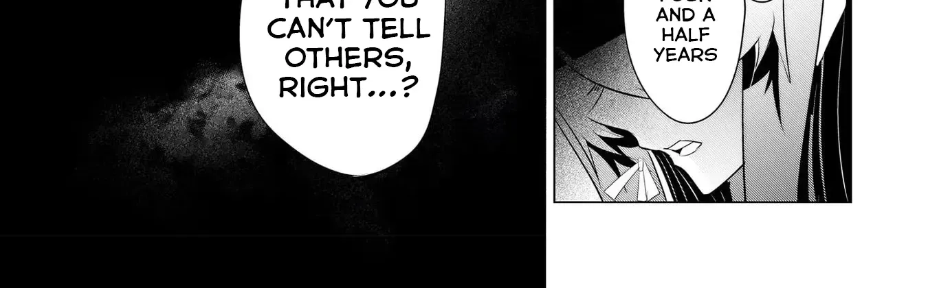 Chapter 16 — page 39