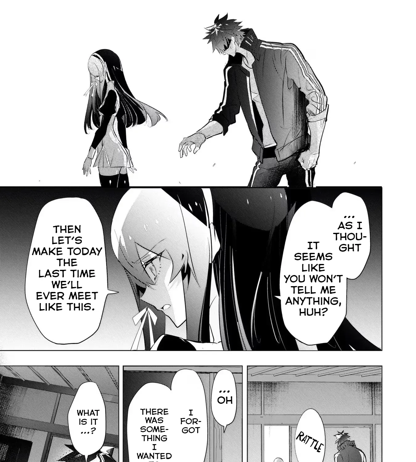 Chapter 16 — page 46