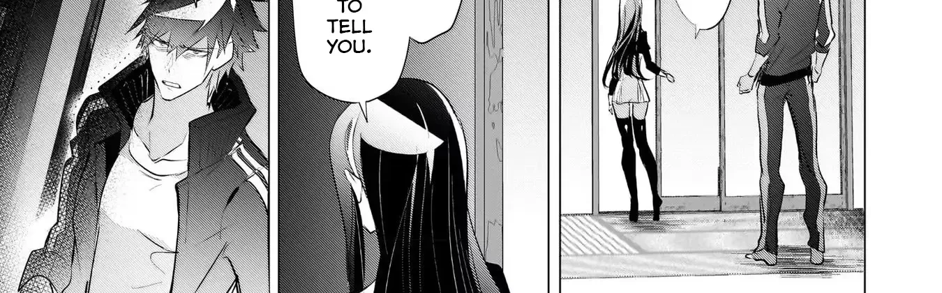 Chapter 16 — page 47