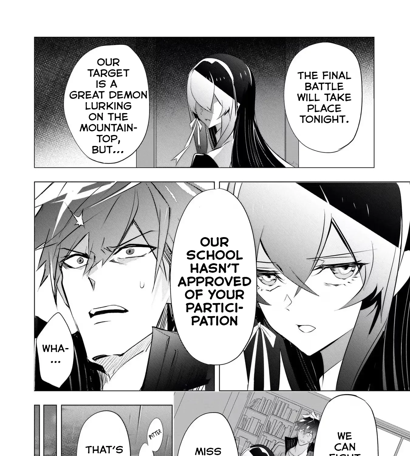 Chapter 16 — page 48