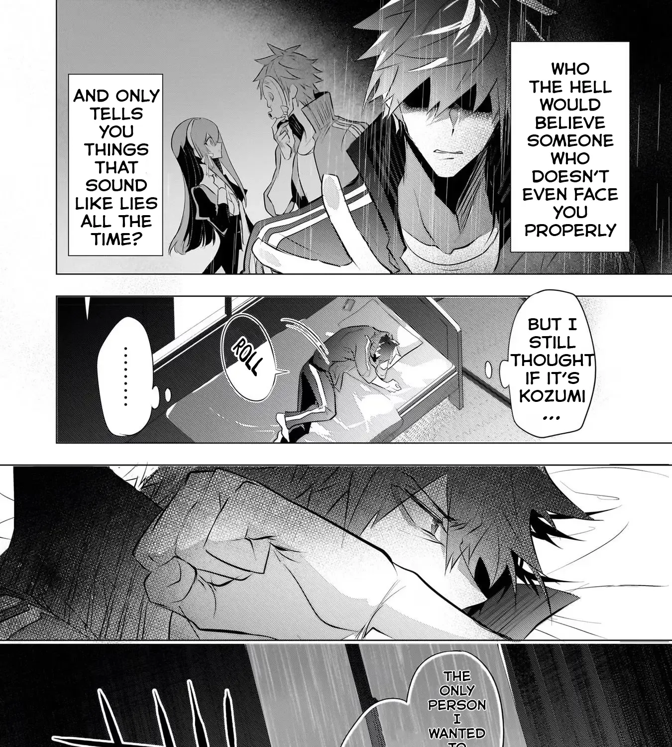 Chapter 16 — page 52