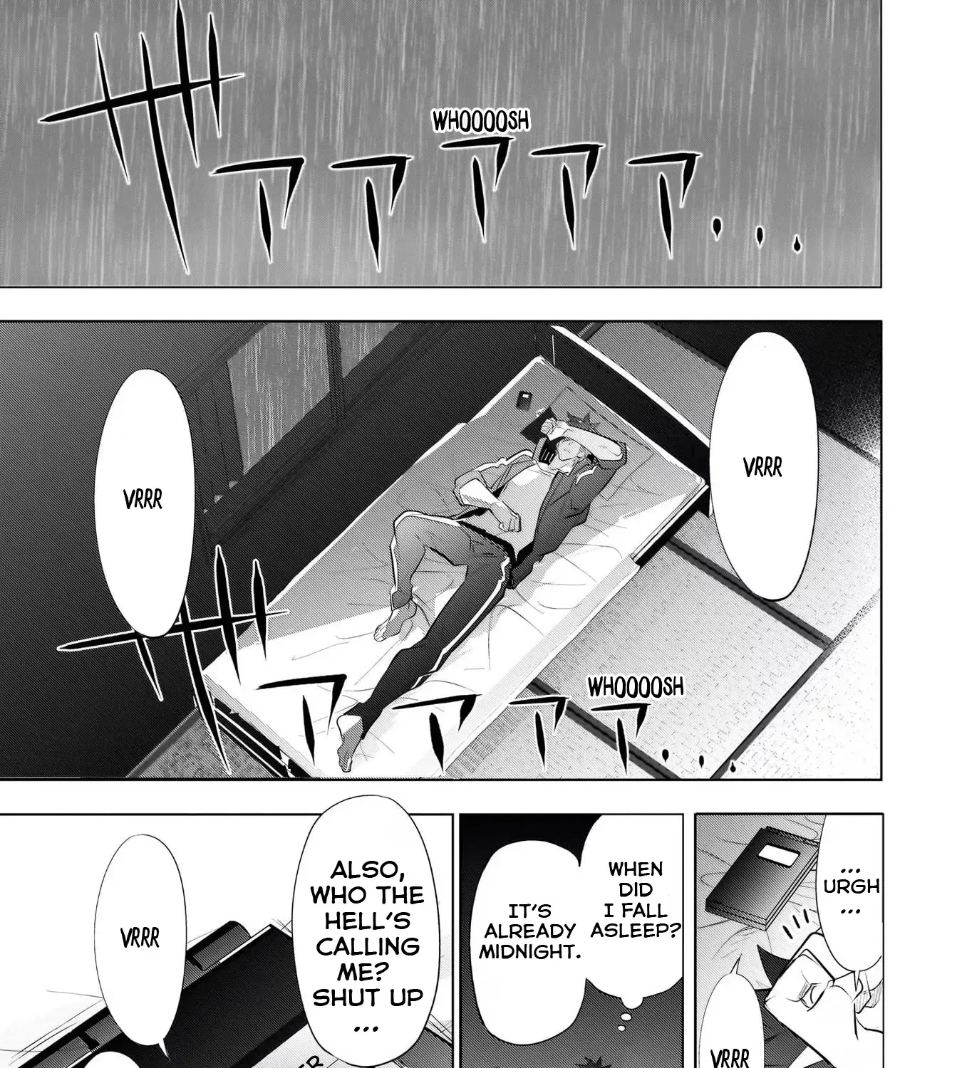 Chapter 16 — page 54