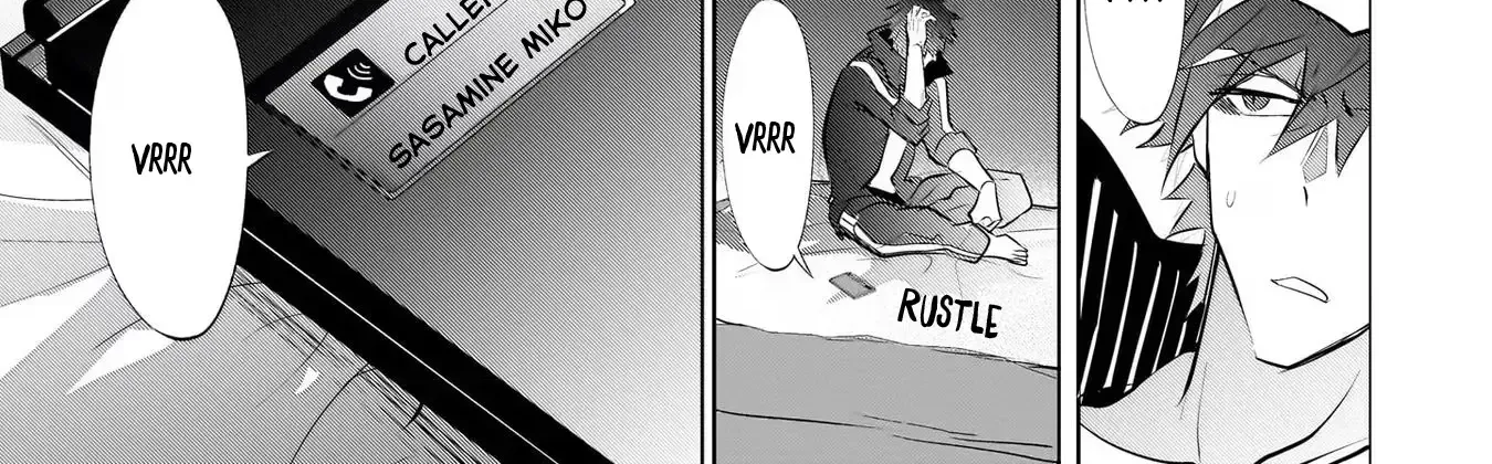 Chapter 16 — page 55