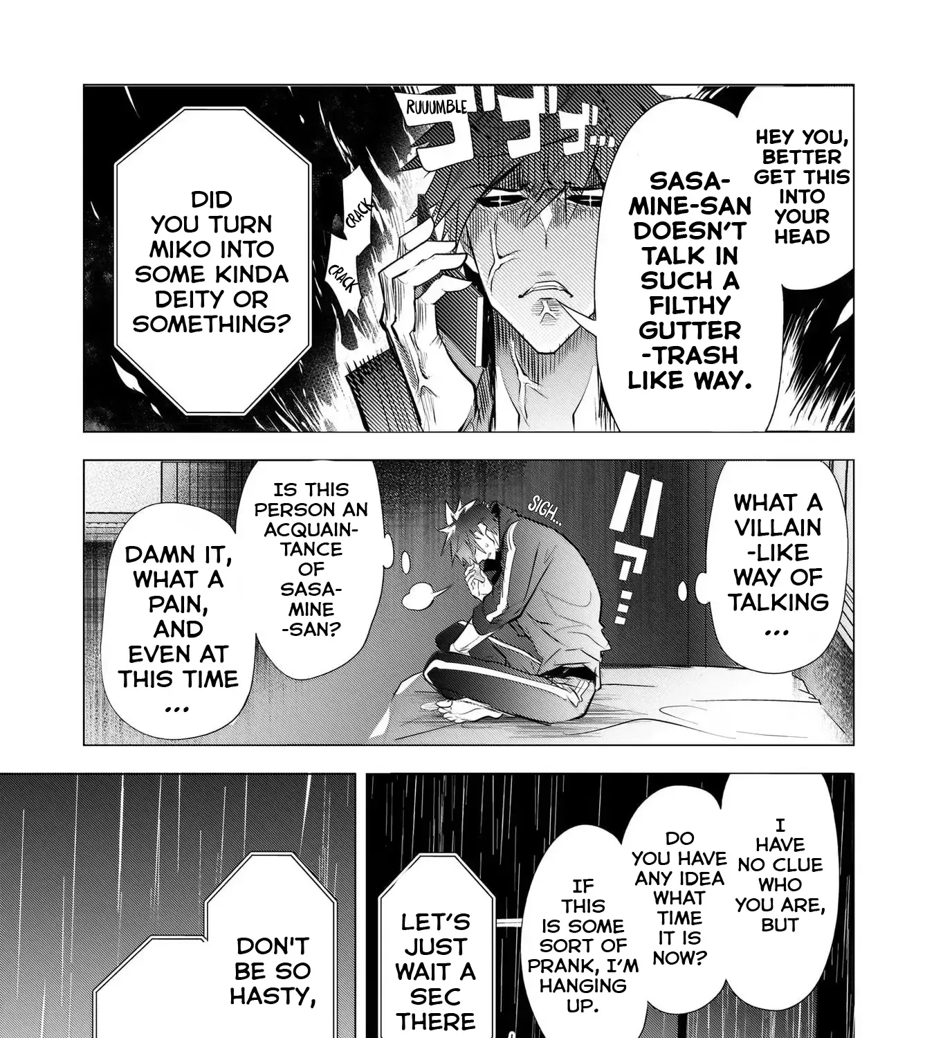 Chapter 16 — page 58