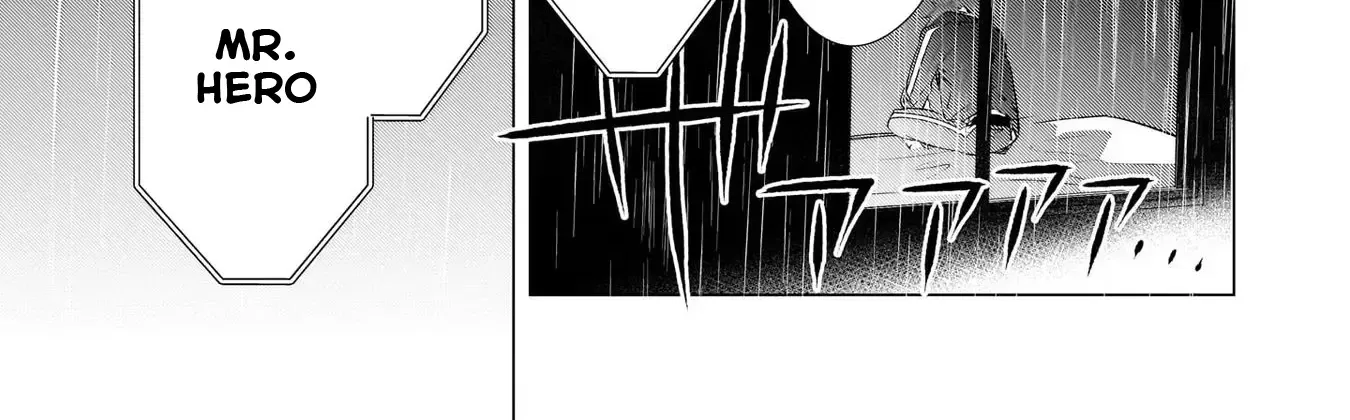 Chapter 16 — page 59