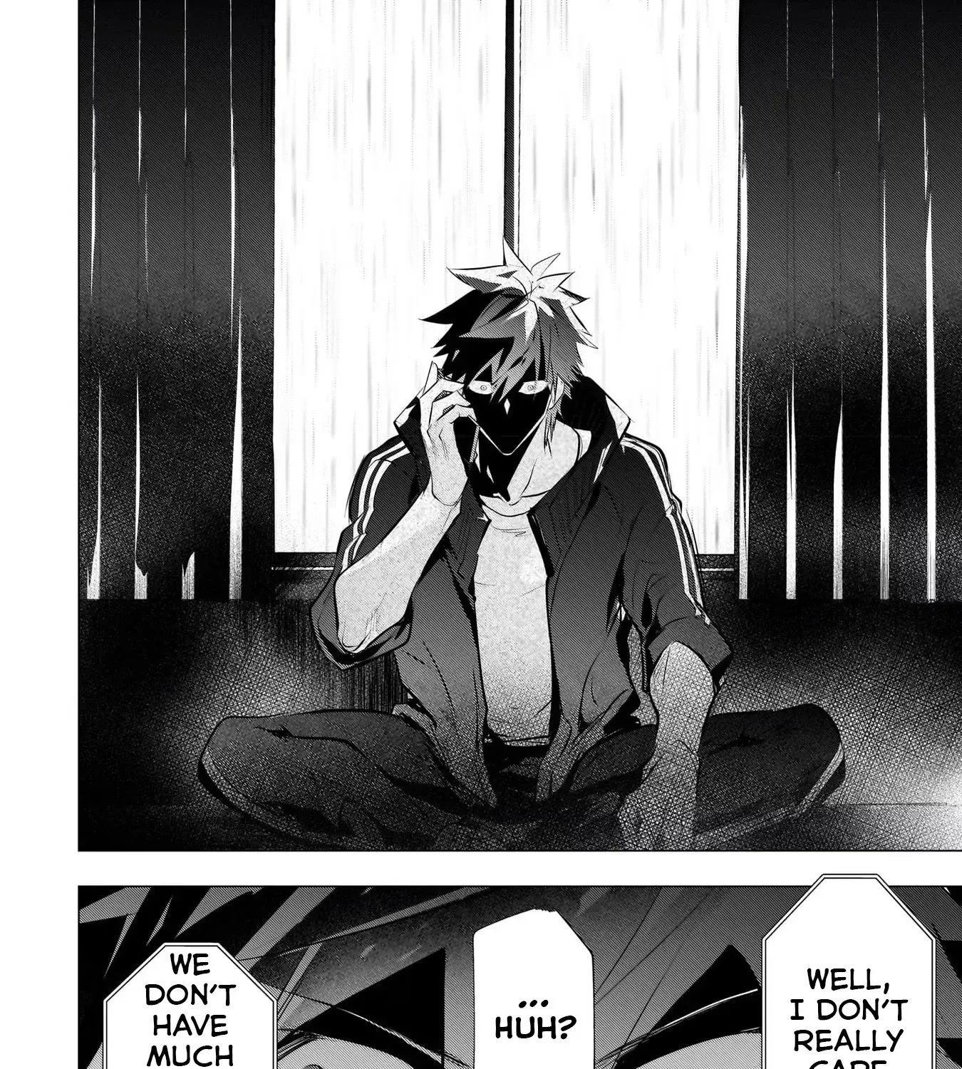 Chapter 16 — page 60