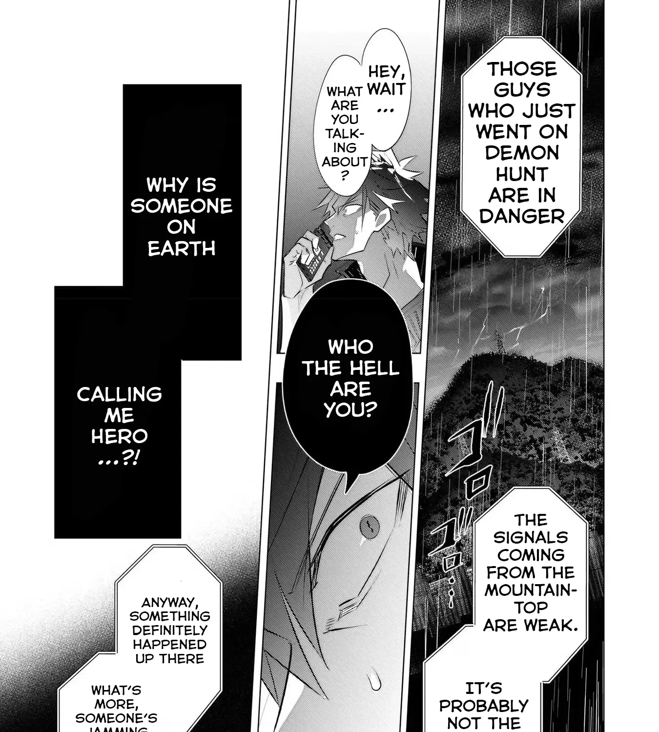 Chapter 16 — page 62
