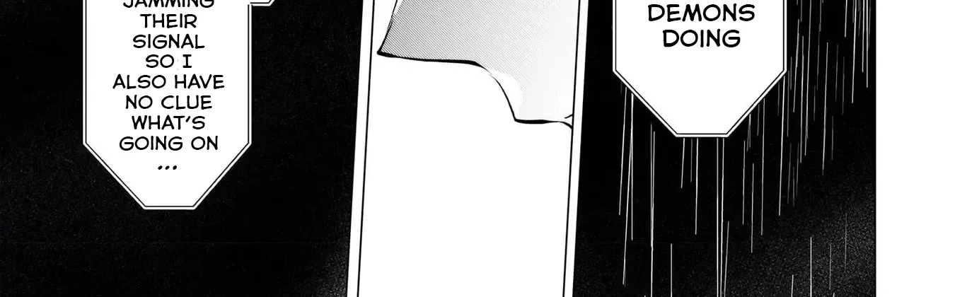 Chapter 16 — page 63