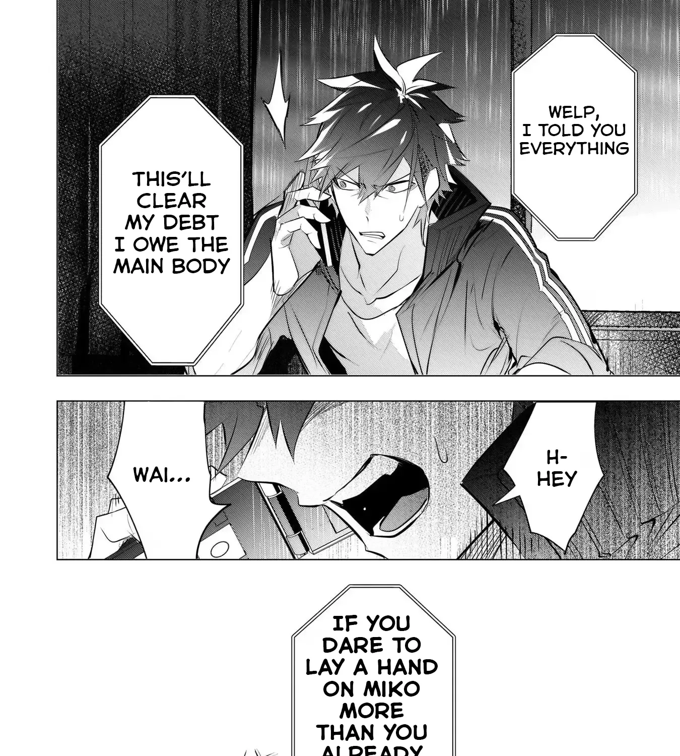 Chapter 16 — page 64