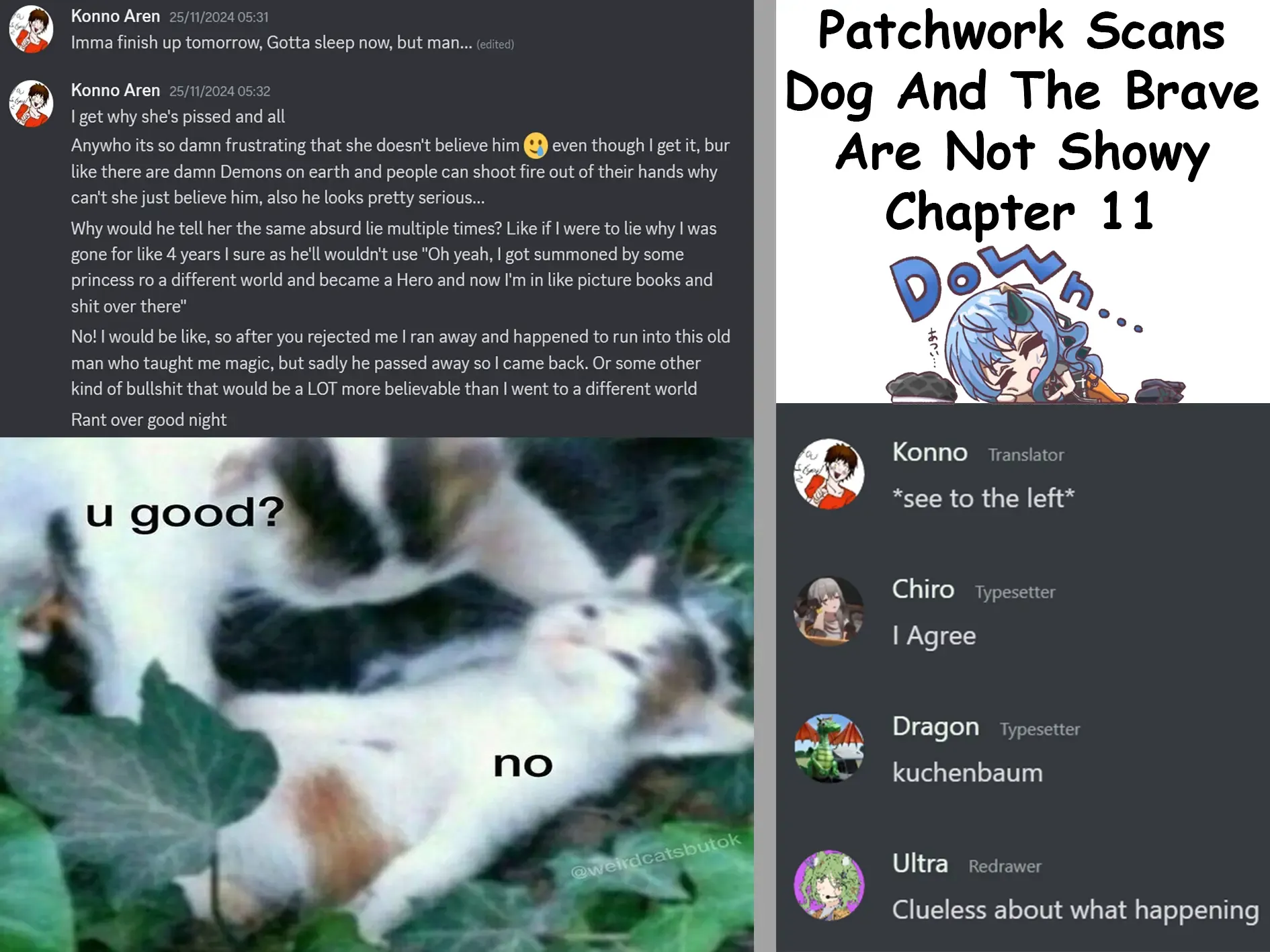 Chapter 16 — page 68