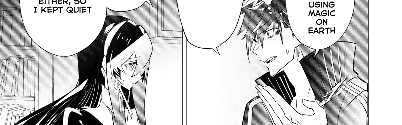 Chapter 16 — page 7