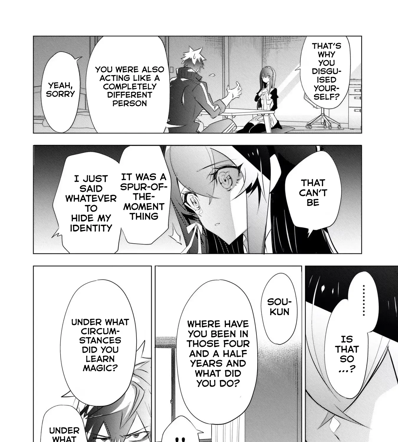 Chapter 16 — page 8